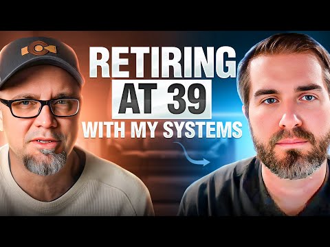 Grant video thumbnail